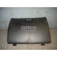 Бардачок Mitsubishi Lancer (CS/Classic) (2003 - 2008) MR633537