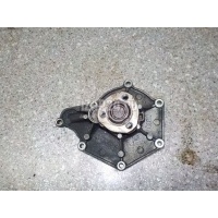 Насос водяной (помпа) VAG Cayenne (2003 - 2010) 06E121008N