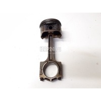 Поршень с шатуном Mazda Mazda 5 (CR) (2005 - 2010) L8Y111010