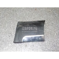Молдинг переднего правого крыла VAG Touareg (2002 - 2010) 7L6854960A