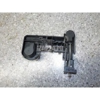Плата заднего фонаря правого VAG Touareg (2002 - 2010) 7L6945260A