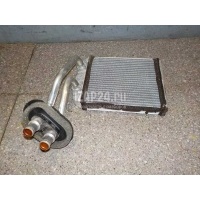 Радиатор отопителя VAG Cayenne (2003 - 2010) 7L0819031