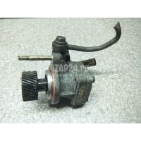 Насос гидроусилителя Mazda B-serie (UN) (1999 - 2006) UH7132600A