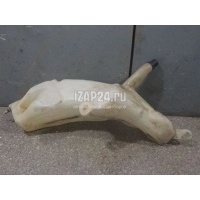 Бачок омывателя лобового стекла Fiat Doblo (2001 - 2005) 46767203