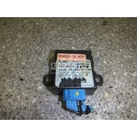 Блок электронный Hyundai-Kia Sorento (2002 - 2009) 956003E300