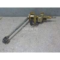 Колонка рулевая Fiat Doblo (2001 - 2005) 735324462