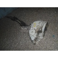 Замок двери передней левой Honda Accord VIII (2008 - 2015) 72150TL0G01