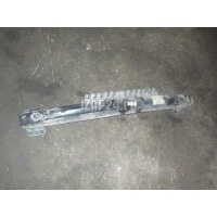 Усилитель заднего бампера VAG Touareg (2002 - 2010) 7L6807309T