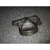Кронштейн масляного фильтра Honda CR-V (2012 - ) 15310R40A00