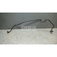 Шланг вакуумного усилителя тормоза VAG Cayenne (2003 - 2010) 7L0611932AE