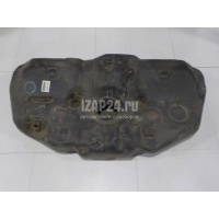 Бак топливный Honda Accord VIII (2008 - 2015) 17044TL1G00