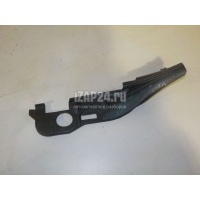 Накладка (кузов наружные) Renault Kangoo (1997 - 2003) 8200225294