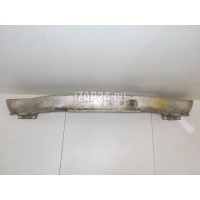 Усилитель заднего бампера VAG A8 [4E] (2002 - 2010) 4E0807309A