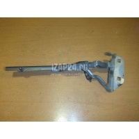 Петля капота левая VAG A8 [4E] (2002 - 2010) 4E0823301G