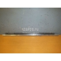 Накладка стекла заднего левого VAG A8 [4E] (2002 - 2010) 4E0853763G2ZZ