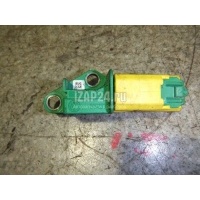 Датчик AIR BAG VAG Altea (2004 - 2015) 1K0909606