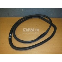 Уплотнитель двери VAG A8 [4E] (2002 - 2010) 4E0833721F