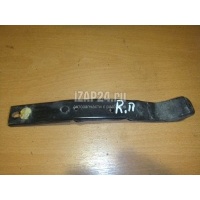 Элемент передней панели VAG A8 [4E] (2002 - 2010) 4E0806494A