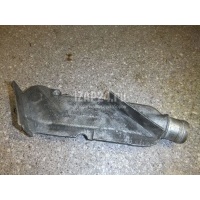 Крышка термостата VAG A8 [4E] (2002 - 2010) 077121121C