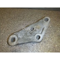 Кронштейн двигателя передний VAG A8 [4E] (2002 - 2010) 4E0199603N