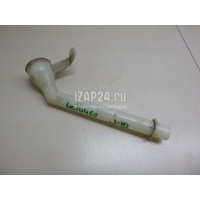 Горловина бачка омывателя Nissan Qashqai (J10) (2006 - 2014) 28916JD00A