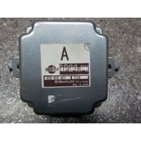 Блок электронный Nissan Qashqai (J10) (2006 - 2014) 41650JD000