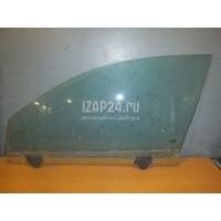 Стекло двери передней левой VAG A8 [4E] (2002 - 2010) 4E0845021F