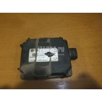 Блок электронный VAG A8 [4E] (2002 - 2010) 4E0910511