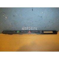 Блок кнопок VAG A8 [4E] (2002 - 2010) 4E1927137AE