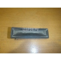 Кнопка открывания багажника VAG A8 [4E] (2002 - 2010) 4E0827565A