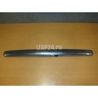 Накладка крышки багажника VAG A8 [4E] (2002 - 2010) 4E0827576DGRU