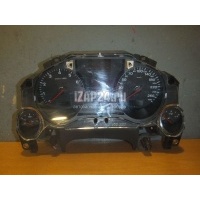Панель приборов VAG A8 [4E] (2002 - 2010) 4E0920900E