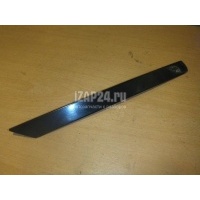 Накладка стойки VAG A8 [4E] (2002 - 2010) 4E0853378BY9B