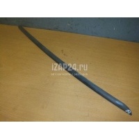 Молдинг лобового стекла VAG A8 [4E] (2002 - 2010) 4E0854328D01C
