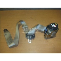 Ремень безопасности с пиропатроном VAG A8 [4E] (2002 - 2010) 4E1857705QAC