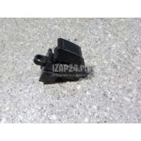Кнопка стеклоподъемника Nissan Primera P12E (2002 - 2007) 25411AV600