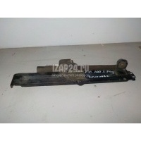 Кронштейн радиатора Toyota LX 470 (1998 - 2007) 1645450200