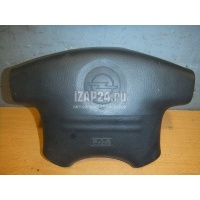 Подушка безопасности в рулевое колесо GM Frontera B (1998 - 2004) 97159394