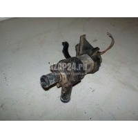 Насос (помпа) электрический VAG Leon (1M1) (1999 - 2006) 034965561C