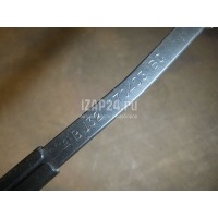 Поводок стеклоочистителя заднего Land Rover Range Rover Evoque (2011 - ) LR025121