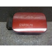 Ниша лючка бензобака Renault Scenic II (2003 - 2009) 8200139543