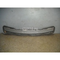 Решетка в капот Mercedes Benz W210 E-Klasse (1995 - 2000) 2108800805