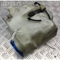 Бачок омывателя Skoda Octavia mk1 (A4) 2002 8L0955453C