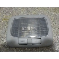 Плафон салонный Hyundai-Kia Sonata V (NF) (2005 - 2010) 928503K000QS