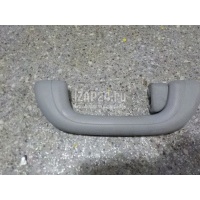 Ручка внутренняя потолочная Hyundai-Kia Sonata V (NF) (2005 - 2010) 853403K200QS