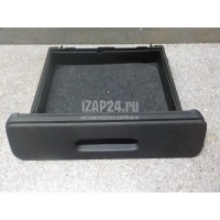 Бардачок Renault Scenic II (2003 - 2009) 8200223825