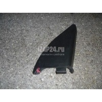 Крышка зеркала внутренняя правая Nissan Maxima (A33) (2000 - 2005) 802922Y000