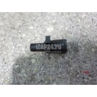 Датчик температуры воздуха Mazda 323 (BJ) (1998 - 2003) G51861764