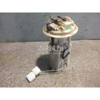 Насос топливный электрический Renault Duster 2012 172029382R