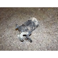 Вставка замка багажника VAG Passat [B4] (1994 - 1996) 3A0827571D